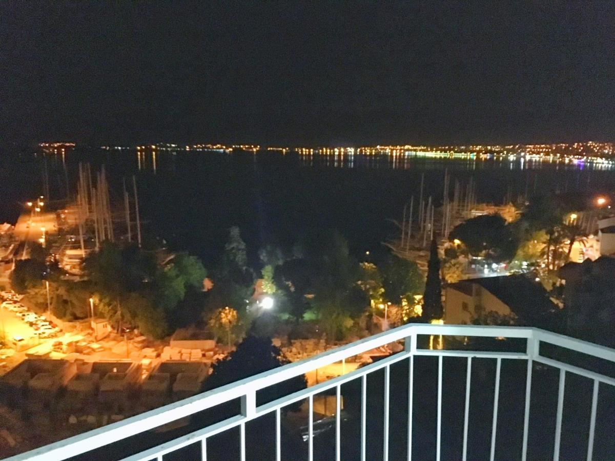 Home Dream View - Fethiye Centre ภายนอก รูปภาพ