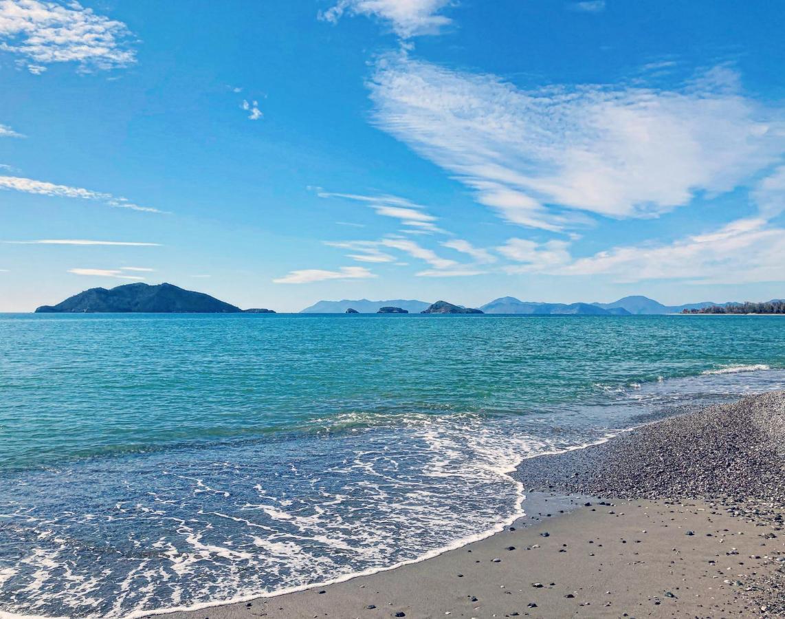 Home Dream View - Fethiye Centre ภายนอก รูปภาพ